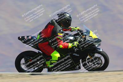 media/Apr-01-2023-2WTD (Sat) [[9aaf6867f7]]/B Group/Session 2 (Turn 12 Speed)/